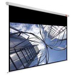 Avtek Business PRO 240